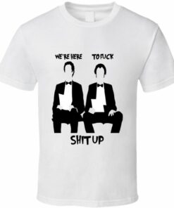 step brother t shirts