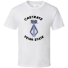 penn state funny t shirts
