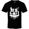 brother ali t shirt