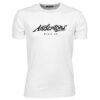 andertons t shirt