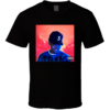 chance the rapper coloring book t shirt