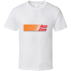 autozone t shirts