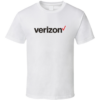 verizon t shirt