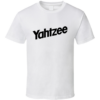 yahtzee t shirt