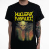 nuclear assault shirt