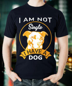 custom dog tshirts