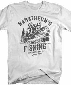 blackwater bay t shirts