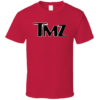 tmz tshirt