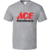 ace hardware t shirts