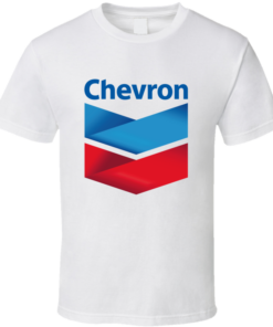 chevron print shirt