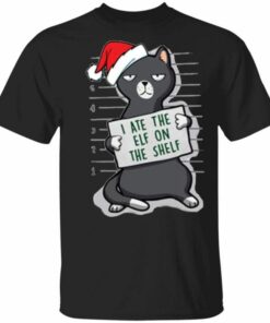 hilarious cat shirts