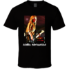 alanis tshirt