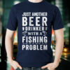 brewery tshirt