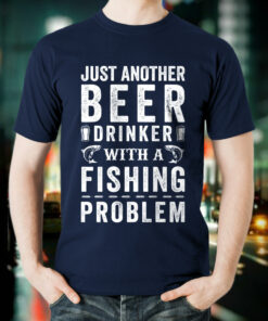 beer tshirt