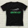 arctic cat shirts