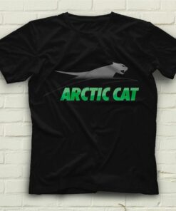 arctic cat shirts