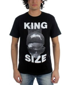 king size t shirt