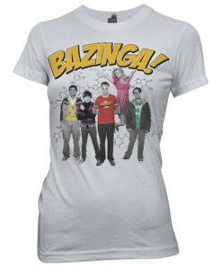 big bang theory raj speaker t shirt