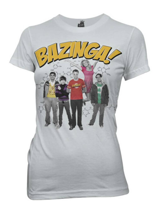 big bang theory raj speaker t shirt