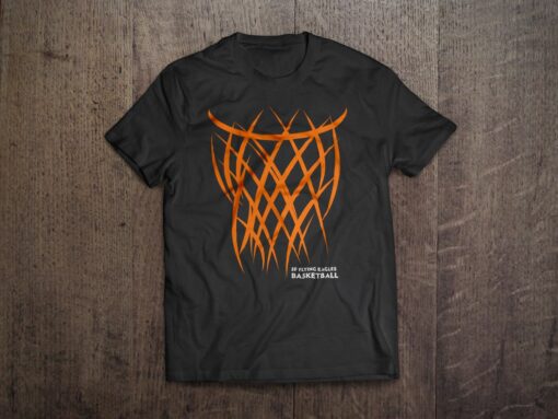 basketball tshirt designs