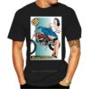 bultaco t shirts for sale