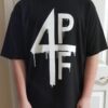 4pf t shirt