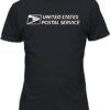 usps t shirts amazon