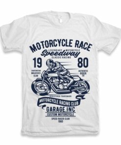 racing t shirt designs