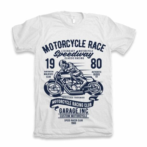 racing t shirt designs