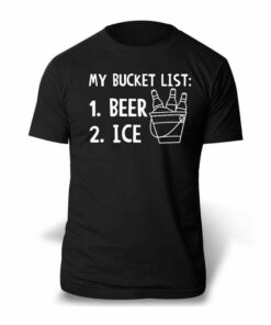 funny t shirts for guys