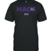 alex bowman hack t shirts