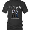 tshirt supply