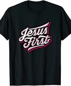christian marriage t shirts