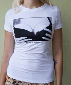 women t shirt design