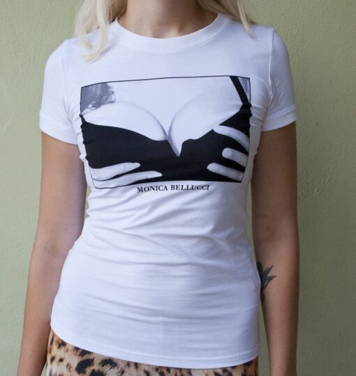 women t shirt design