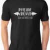 acotar t shirt