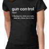 best t shirt for concealed carry