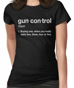 best t shirt for concealed carry