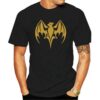 bacardi bat t shirt