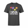 earth day 2020 t shirts
