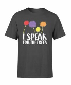 earth day 2020 t shirts