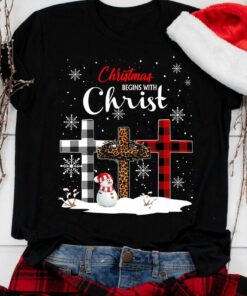 christmas tshirt ideas