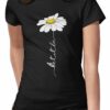 daisy t shirt designs