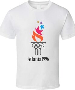 1996 t shirt