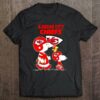 snoopy t shirts for sale