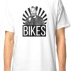 bikes t shirt tom segura