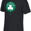 celtics tshirt