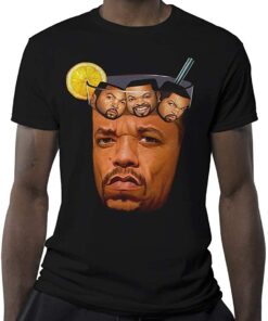 funny rap t shirts