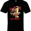 bloodsport shirt