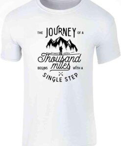 journey t shirts amazon